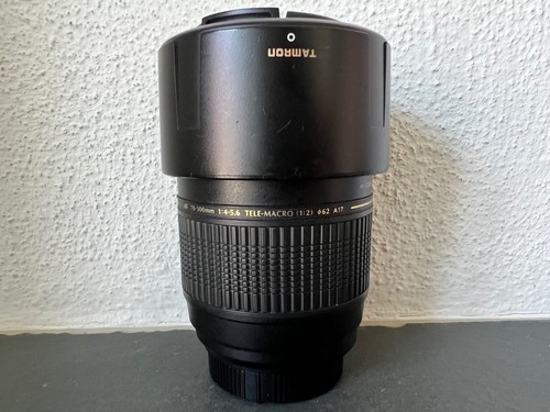Tamron 300 4 0 - tamron, 70-300
