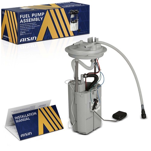 Pompa carburante aisin - carburante,