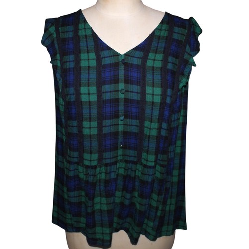 Camicetta modcloth anywhere - camicetta,