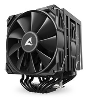 Sharkoon a60 - sharkoon,