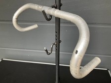 Manubrio vintage Cinelli Giro