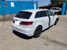 cerchio per AUDI A3 (8V1) 1.8