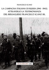 Libri francesco scano la - francesco,