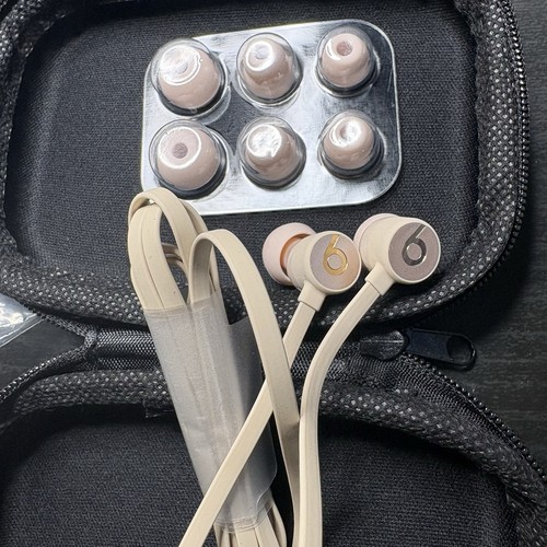 Cuffie auricolari originali