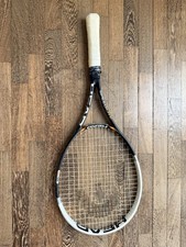 racchetta tennis HEAD speedlite