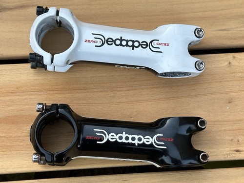 Deda elementi zero stelo - elementi,