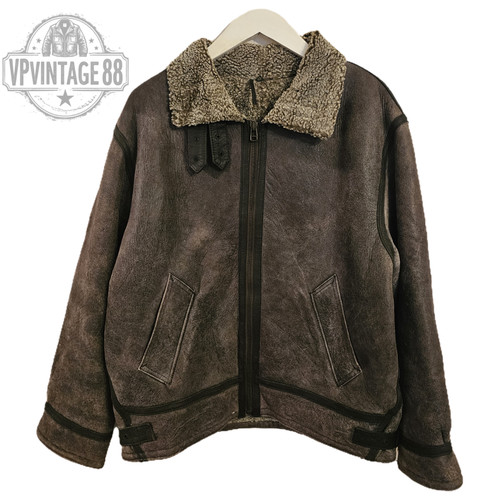 Giacca volo bomber - da,