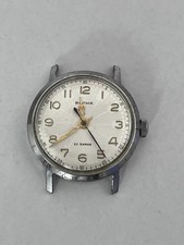 Volna Vostok 2809A Model