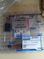 Turbina NUOVA Volkswagen/GOLF