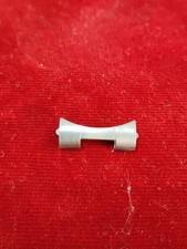 Finale 580 Compatibile FOR