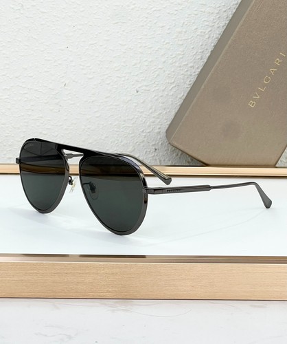 Bvlgari bv40091u sunglasses - bvlgari,