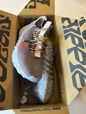 Nike Space Hippie 01 UK 11