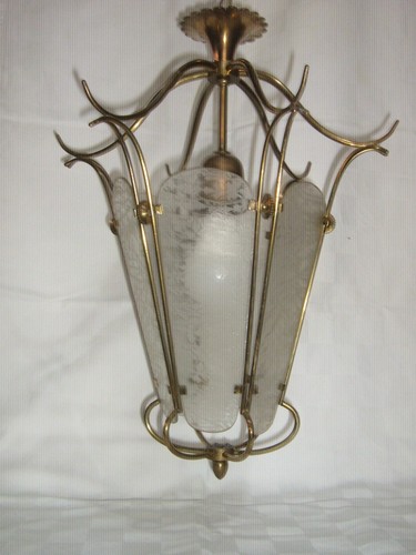 Lampadario sospensione - lampadario,
