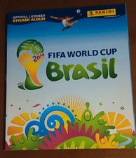 CALCIATORI PANINI LOTTO 10