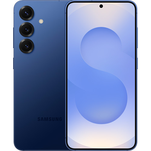 Samsung galaxy s25 s931 - 5g,