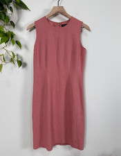 Abito vintage anni 90 Ann