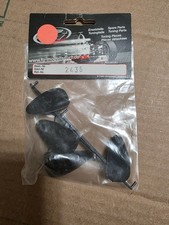 Specchietti laterali FG