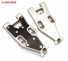 E-VIRATRUE 7075Bracci di