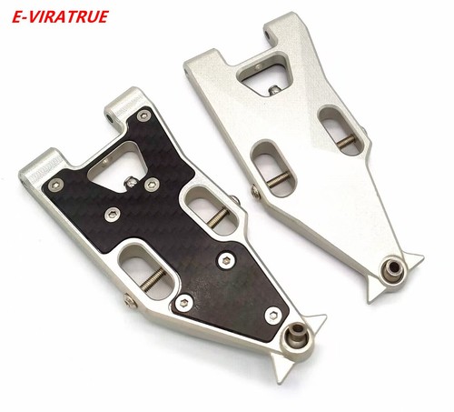 Viratrue 7075bracci di - e-viratrue,