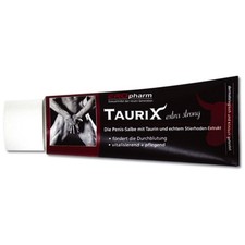 STIMOLANTE TAURIX Per Uomo
