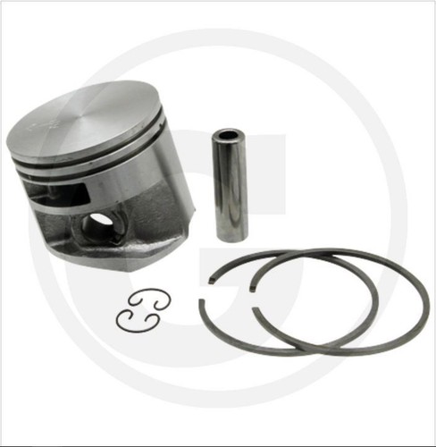 Kit pistone mm - 47,