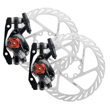 Avid BB7 MTB Kit Freno a Disco