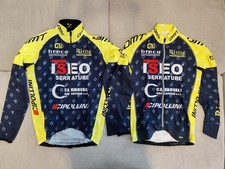 Alè Cipollini PR.R Giacca