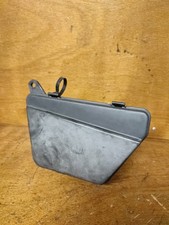 Boîte Caisse À  Outils