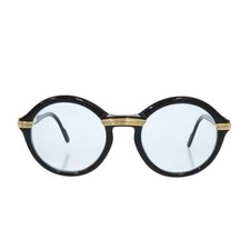 Occhiali da sole AUTENTICI