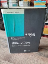 "Giulio Carlo Argan/Achille