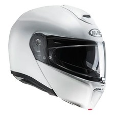 CASCO MODULARE RPHA 90 Bianco