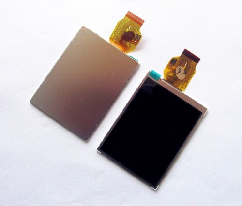 Nuovo display schermo lcd per - display,