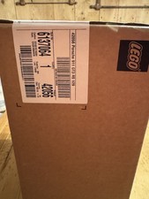 LEGO Technic 42056 PORSCHE 911 GT3 RS -  nuova Originale  Collezionisti BOX misb