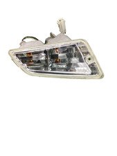 Fraccia Anteriore Sx  Piaggio Vespa Gts 300 Anno 2010/2014 vedi foto