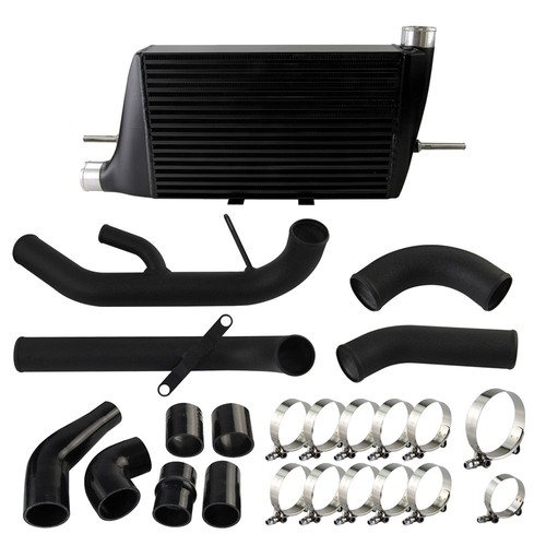 Kit intercooler performance - kit,