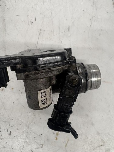 161a09287r corpo farfallato - 161a09287r,