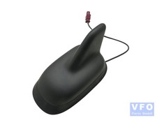 Antenna tetto antenna originale VW Passat 3C B6 Golf 4 Variant Caddy 3C0035507 GSM