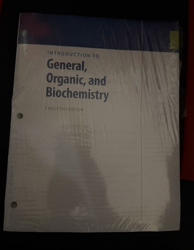 Introduction general - introduction, to