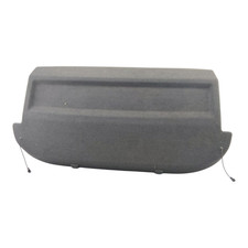 Cappelliera Ripiano Copertura Vano Bagagli OPEL ASTRA H Berlina 5 Porte USATO