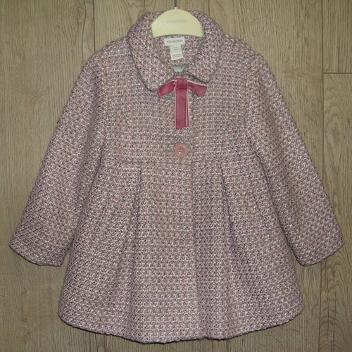 Giacca cappotto elegante misto