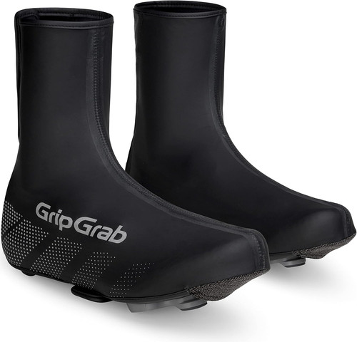 Copriscarpe ciclismo ride - ciclismo,