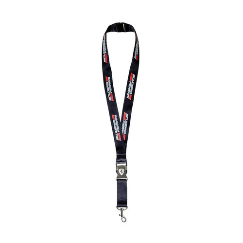 Lanyard laccetto porta - /,