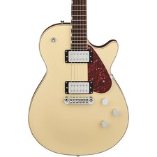 Gretsch Guitars Electromatic