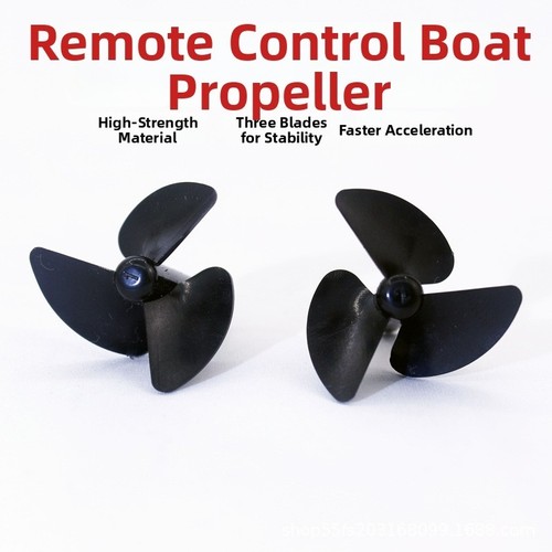 7 cm per barche - pc, 2,6