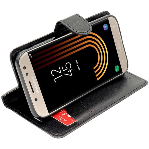 Ebeststar cover compatibile - ,