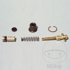 18174 kit reparación bomba - reparación, de