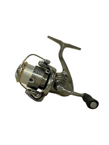 Mulinello pesca shimano 18 - pesca,