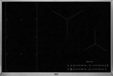 AEG ID8471K Piano Cottura