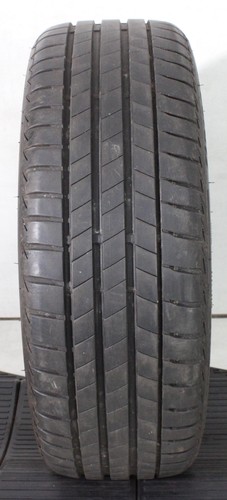 Pneumatico estivo 195 55r16 - pneumatico,