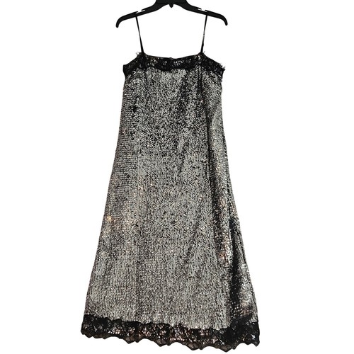 Abito gianni bini lilly - abito,
